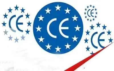 QRS Certification offers reliable CE certification services for businesses across various industries. Our experts guide you through the CE marking process, ensuring compliance with European Union safety standards. Get your CE certificate today and expand your market reach with a trusted certification partner.
